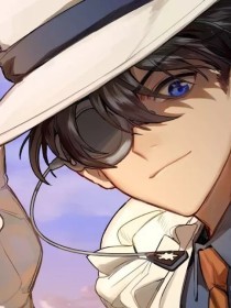 正能量在线观看网站