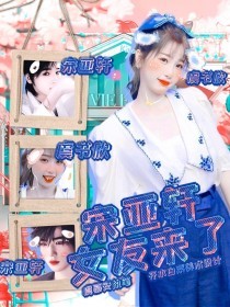 yw52777跳转接口